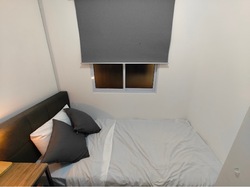 Heritage View (D5), Condominium #452939801